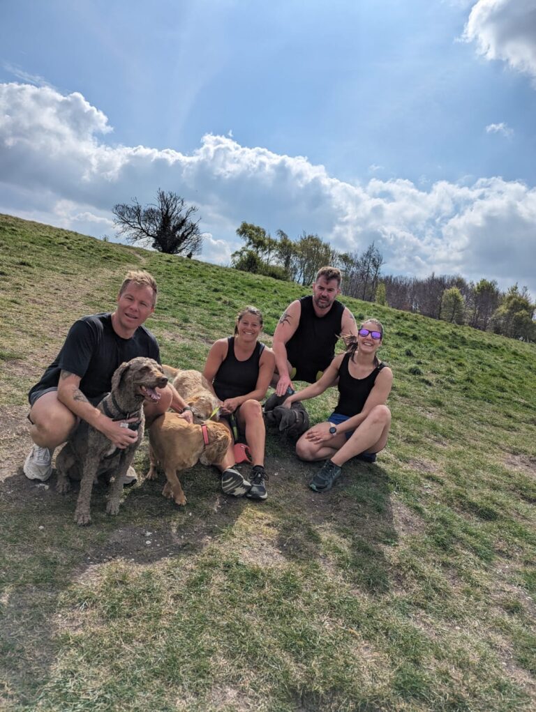 e0e5f83d-3067-46f4-8015-a850e36ac013